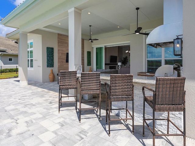 17114 Verona Pl, Lakewood Ranch, FL 34202 - photo 48