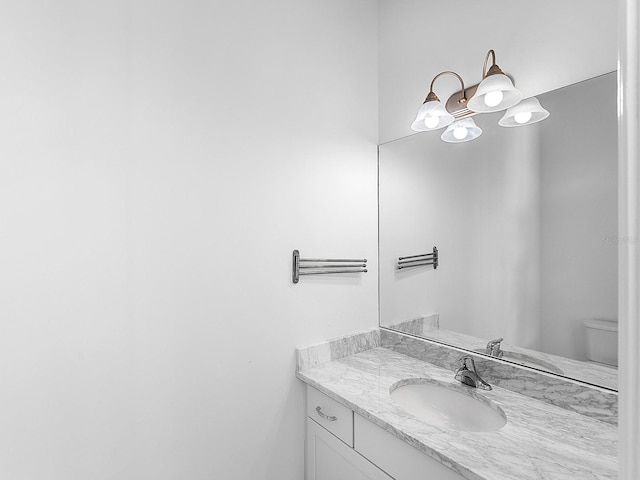 17114 Verona Pl, Lakewood Ranch, FL 34202 - photo 49