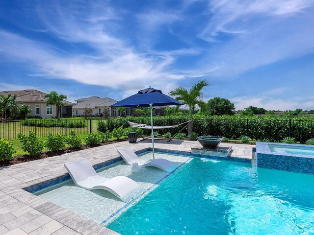 17114 Verona Pl, Lakewood Ranch, FL 34202 - photo 50