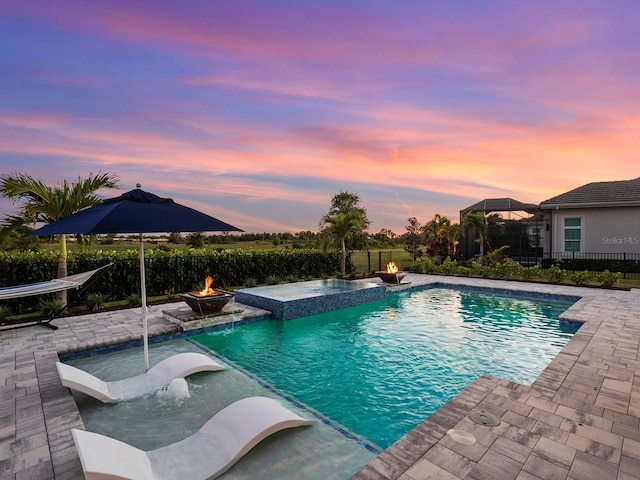 17114 Verona Pl, Lakewood Ranch, FL 34202 - photo 52