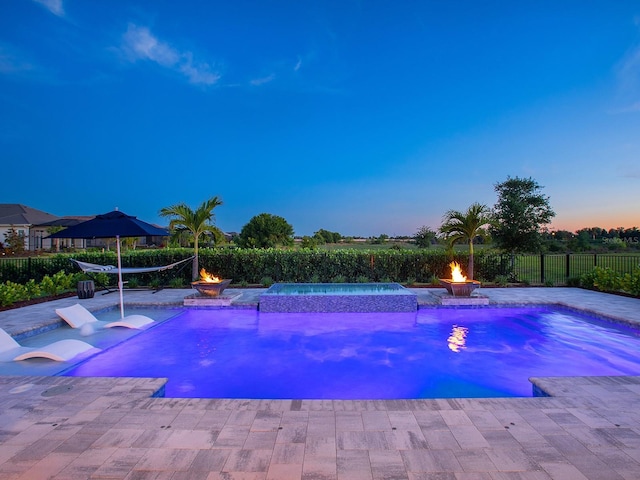17114 Verona Pl, Lakewood Ranch, FL 34202 - photo 54