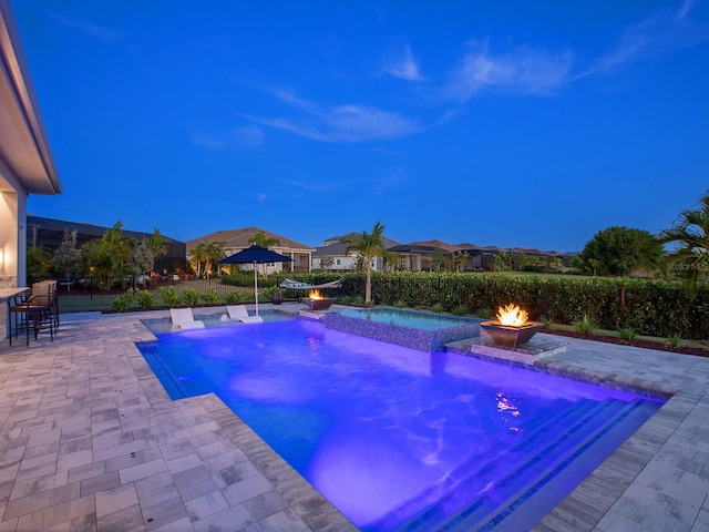 17114 Verona Pl, Lakewood Ranch, FL 34202 - photo 55