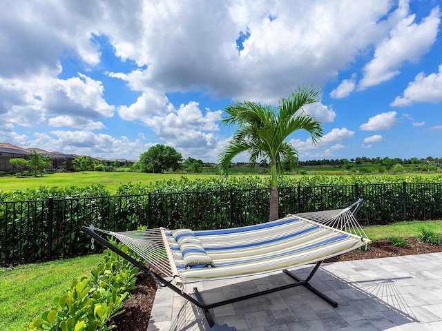 17114 Verona Pl, Lakewood Ranch, FL 34202 - photo 58
