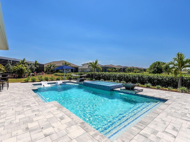 17114 Verona Pl, Lakewood Ranch, FL 34202 - photo 59