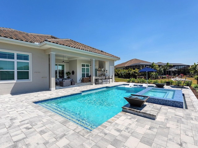 17114 Verona Pl, Lakewood Ranch, FL 34202 - photo 60