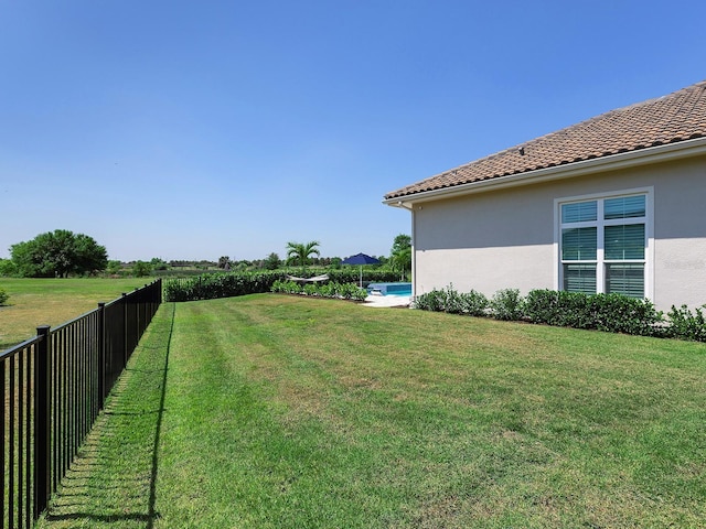17114 Verona Pl, Lakewood Ranch, FL 34202 - photo 62