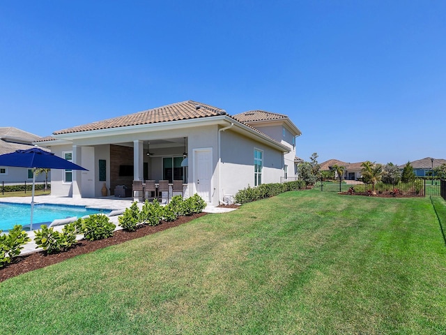 17114 Verona Pl, Lakewood Ranch, FL 34202 - photo 63