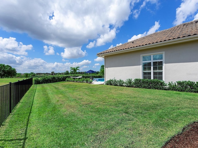 17114 Verona Pl, Lakewood Ranch, FL 34202 - photo 64
