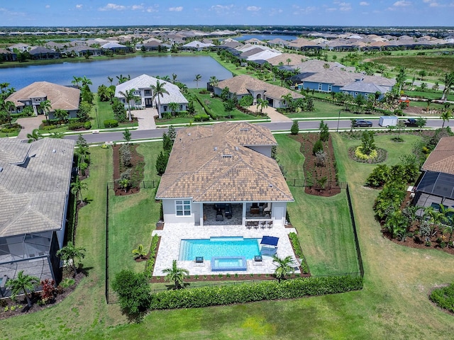 17114 Verona Pl, Lakewood Ranch, FL 34202 - photo 67