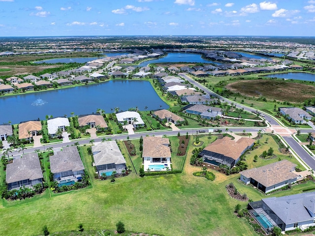 17114 Verona Pl, Lakewood Ranch, FL 34202 - photo 68