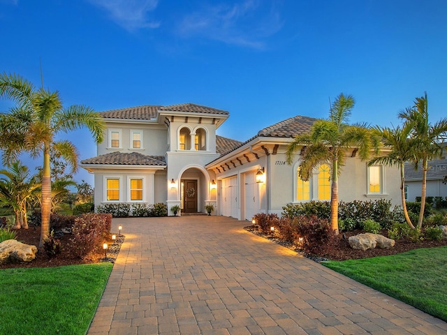 17114 Verona Pl, Lakewood Ranch, FL 34202 - photo 70