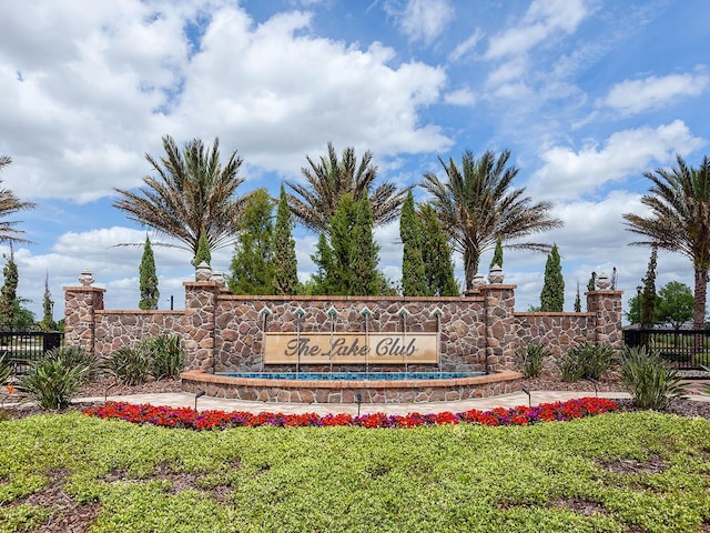 17114 Verona Pl, Lakewood Ranch, FL 34202 - photo 71
