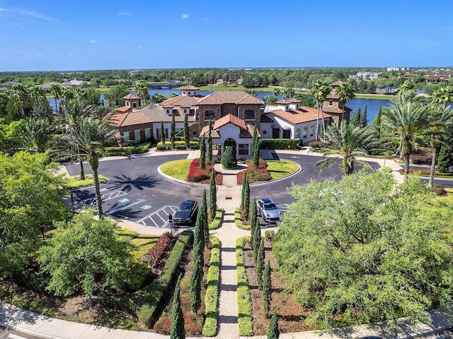 17114 Verona Pl, Lakewood Ranch, FL 34202 - photo 72
