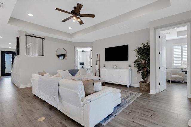 16804 Savory Mist Cir, Bradenton, FL 34211 - photo 13