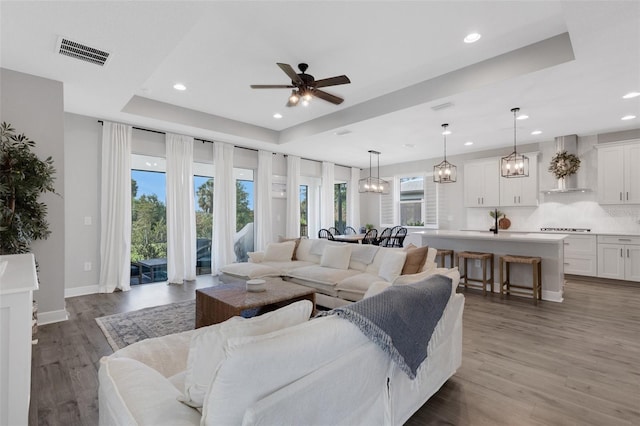 16804 Savory Mist Cir, Bradenton, FL 34211 - photo 15