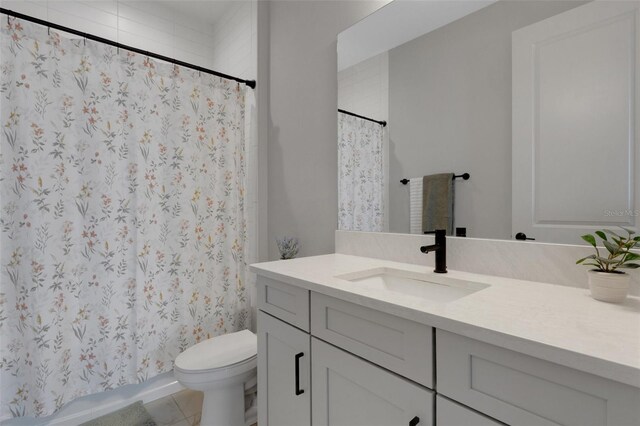 16804 Savory Mist Cir, Bradenton, FL 34211 - photo 24