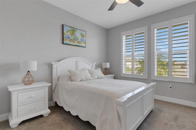 16804 Savory Mist Cir, Bradenton, FL 34211 - photo 25