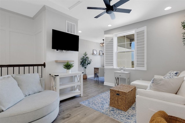 16804 Savory Mist Cir, Bradenton, FL 34211 - photo 31