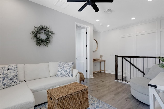 16804 Savory Mist Cir, Bradenton, FL 34211 - photo 32