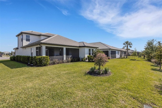 16804 Savory Mist Cir, Bradenton, FL 34211 - photo 45