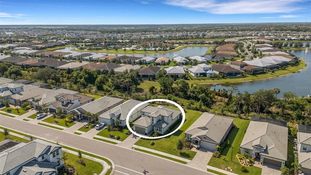 16804 Savory Mist Cir, Bradenton, FL 34211 - photo 47