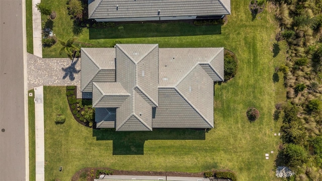 16804 Savory Mist Cir, Bradenton, FL 34211 - photo 48