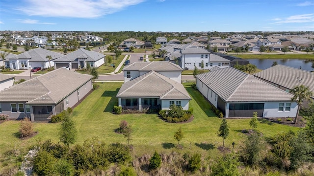 16804 Savory Mist Cir, Bradenton, FL 34211 - photo 49