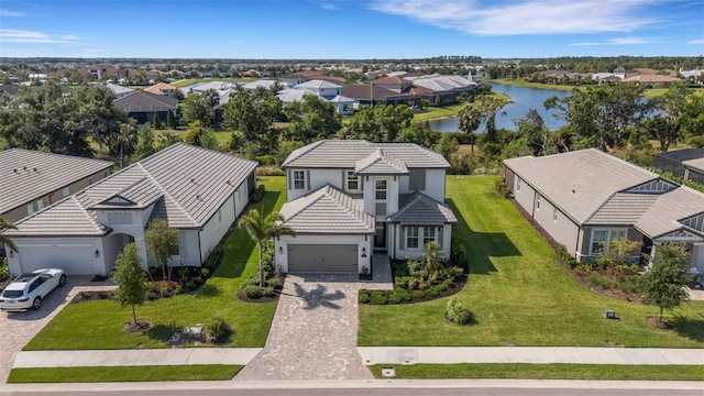 16804 Savory Mist Cir, Bradenton, FL 34211 - photo 52