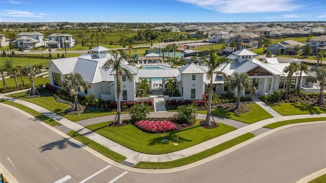 16804 Savory Mist Cir, Bradenton, FL 34211 - photo 54