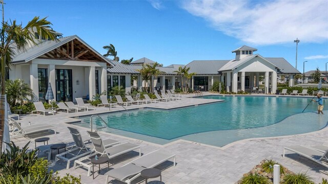 16804 Savory Mist Cir, Bradenton, FL 34211 - photo 56