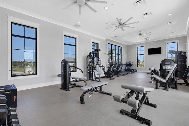 16804 Savory Mist Cir, Bradenton, FL 34211 - photo 58