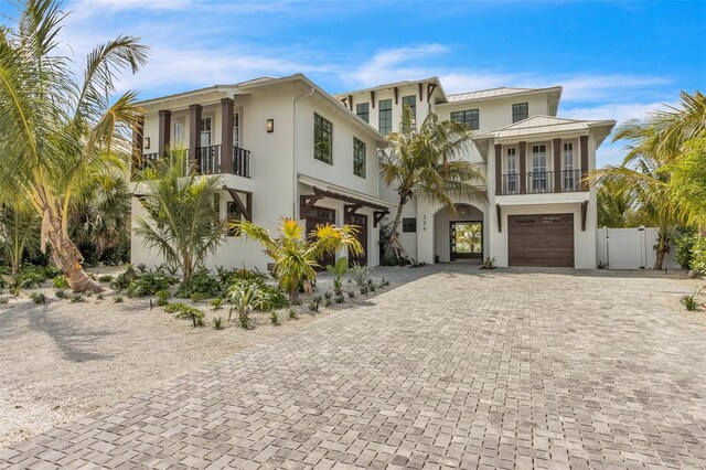 224 Chilson Ave, Anna Maria, FL 34216 - photo 1