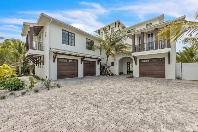 224 Chilson Ave, Anna Maria, FL 34216 - photo 7