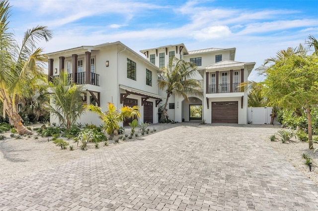 224 Chilson Ave, Anna Maria, FL 34216 - photo 9