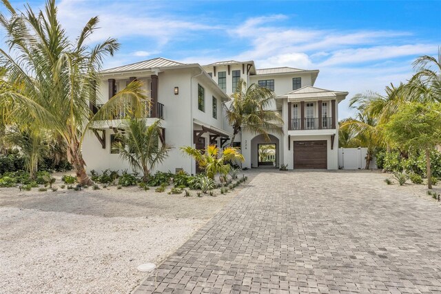 224 Chilson Ave, Anna Maria, FL 34216 - photo 10