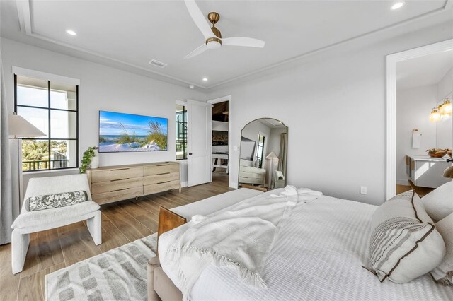 224 Chilson Ave, Anna Maria, FL 34216 - photo 51