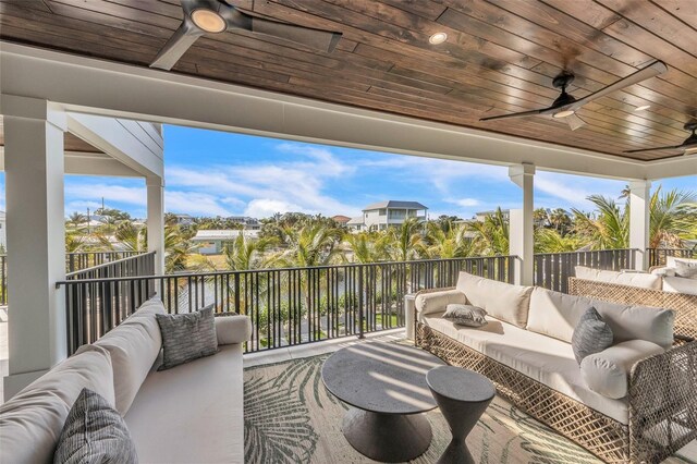 224 Chilson Ave, Anna Maria, FL 34216 - photo 53