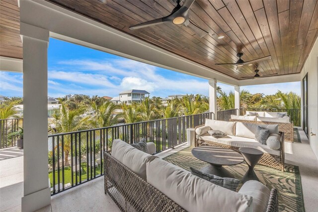 224 Chilson Ave, Anna Maria, FL 34216 - photo 58