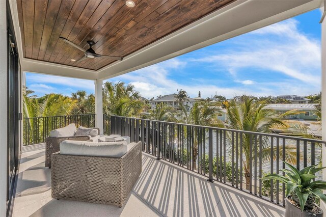 224 Chilson Ave, Anna Maria, FL 34216 - photo 59