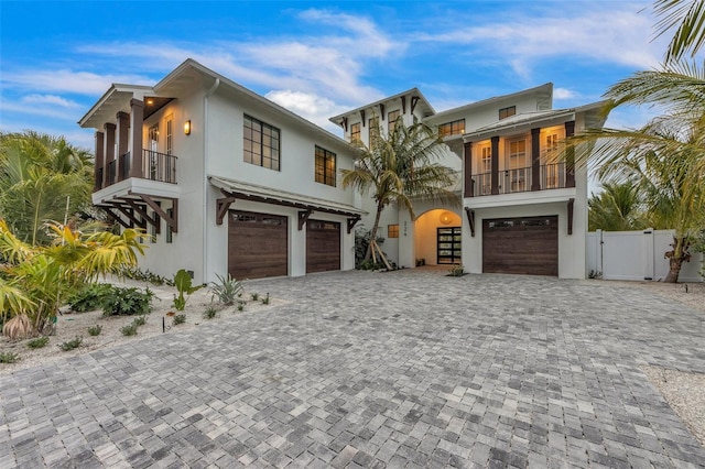 224 Chilson Ave, Anna Maria, FL 34216 - photo 71