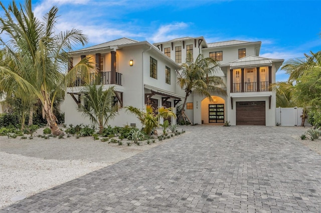 224 Chilson Ave, Anna Maria, FL 34216 - photo 72