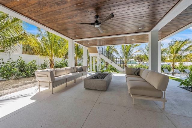 224 Chilson Ave, Anna Maria, FL 34216 - photo 83