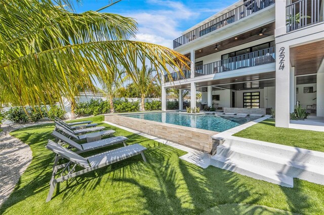 224 Chilson Ave, Anna Maria, FL 34216 - photo 86