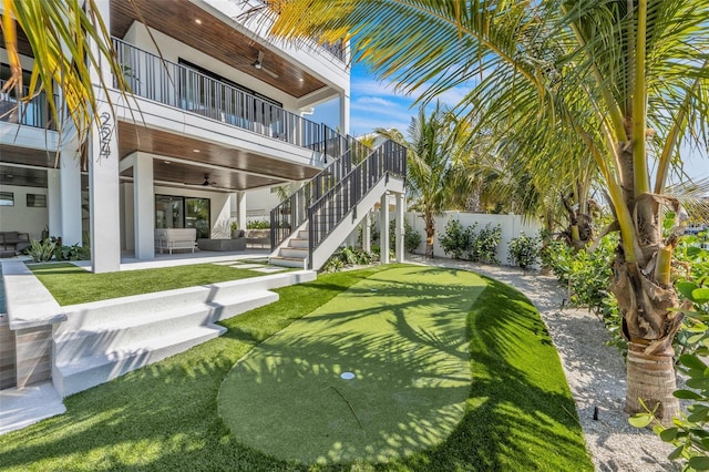 224 Chilson Ave, Anna Maria, FL 34216 - photo 87