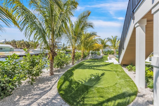 224 Chilson Ave, Anna Maria, FL 34216 - photo 88