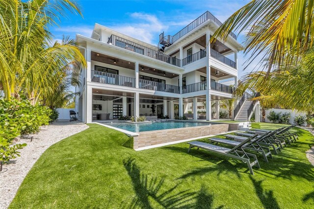 224 Chilson Ave, Anna Maria, FL 34216 - photo 89
