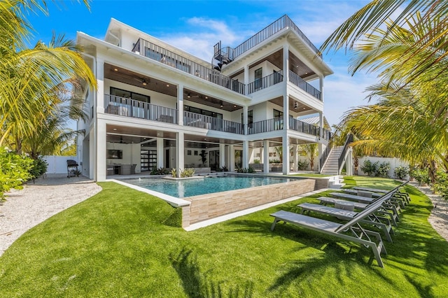224 Chilson Ave, Anna Maria, FL 34216 - photo 90