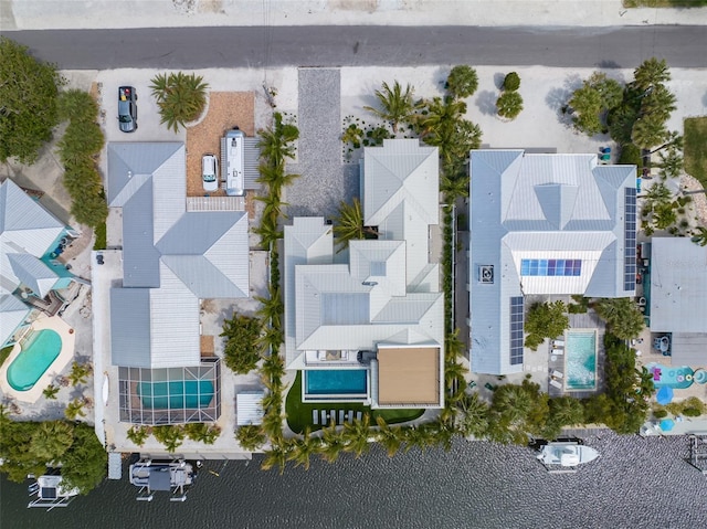 224 Chilson Ave, Anna Maria, FL 34216 - photo 94