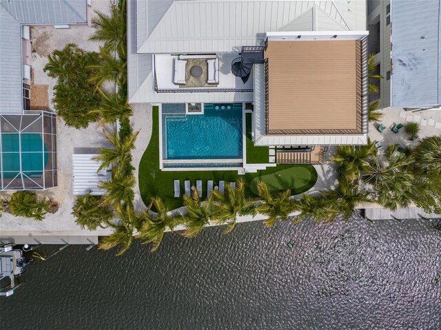 224 Chilson Ave, Anna Maria, FL 34216 - photo 95