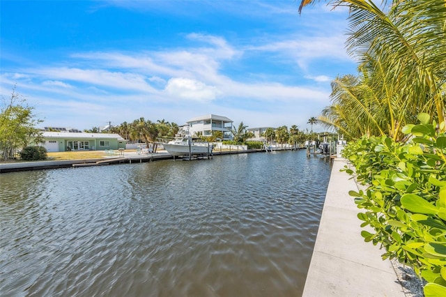 224 Chilson Ave, Anna Maria, FL 34216 - photo 2